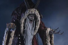 Krampus (2015) Krampus Deluxe-12