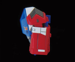 RG #40 RX-78-2 Gundam Ver. 2.0 1/144 model kit-18