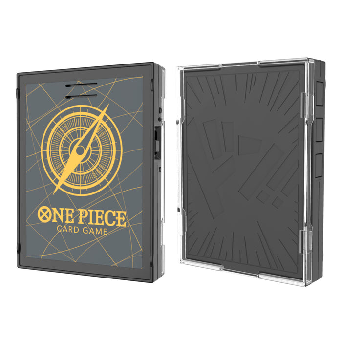 ONE PIECE CG SOUND LOADER VOL. 2 ENEL-1