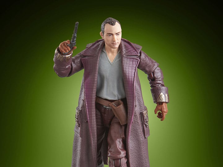 Star Wars: The Vintage Collection Jod Na Nawood (Skeleton Crew)-2