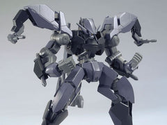 HGIBO #018 Graze Ein 1/144-6