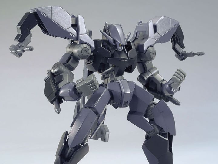 HGIBO #018 Graze Ein 1/144-6
