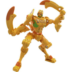 Transformers Legacy United Core Class Cheetor-1