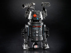 Star Wars: The Black Series 6" BT-1 (Beetee)-6