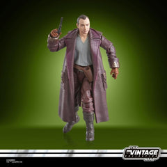 Star Wars: The Vintage Collection Jod Na Nawood (Skeleton Crew)-6