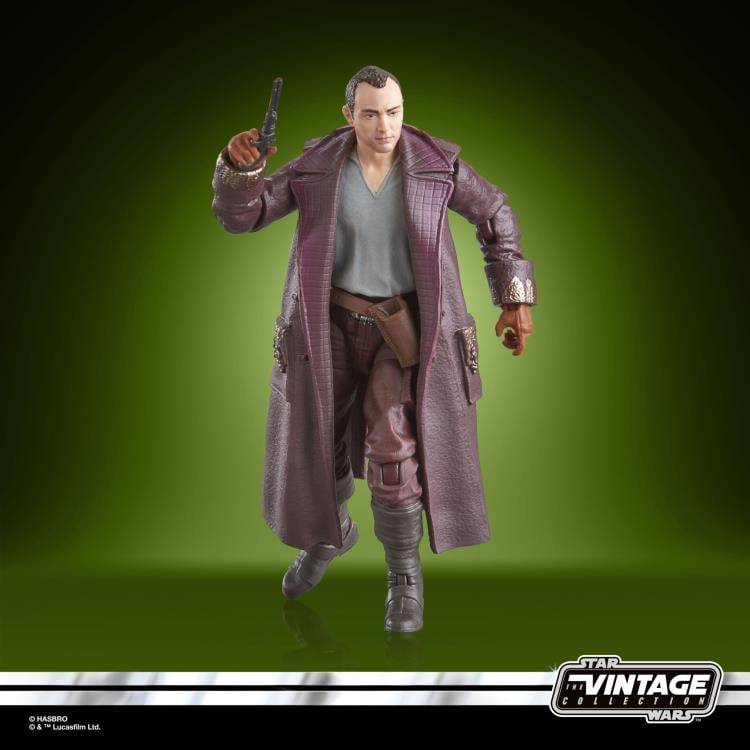 Star Wars: The Vintage Collection Jod Na Nawood (Skeleton Crew)-6