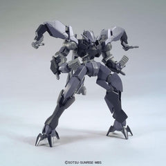 HGIBO #018 Graze Ein 1/144-7