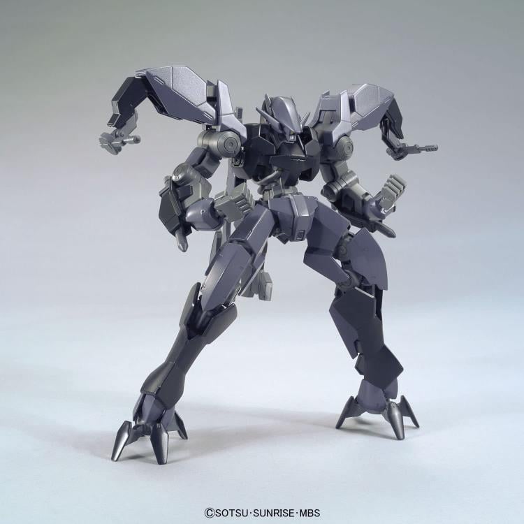 HGIBO #018 Graze Ein 1/144-7