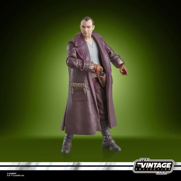 Star Wars: The Vintage Collection Jod Na Nawood (Skeleton Crew)-7