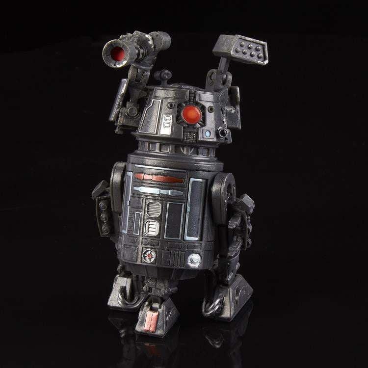 Star Wars: The Black Series 6" BT-1 (Beetee)-4