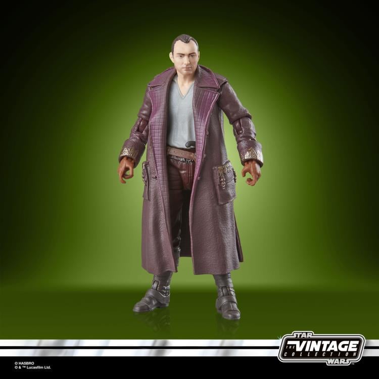 Star Wars: The Vintage Collection Jod Na Nawood (Skeleton Crew)-8