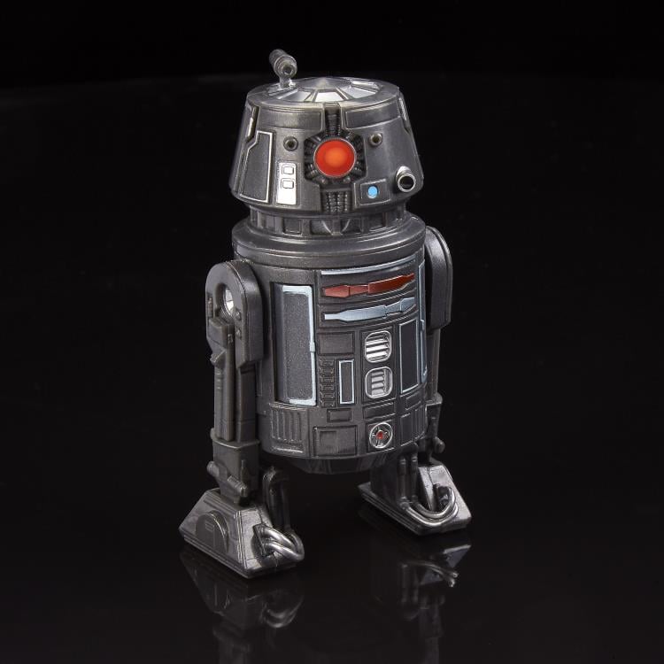 Star Wars: The Black Series 6" BT-1 (Beetee)-3