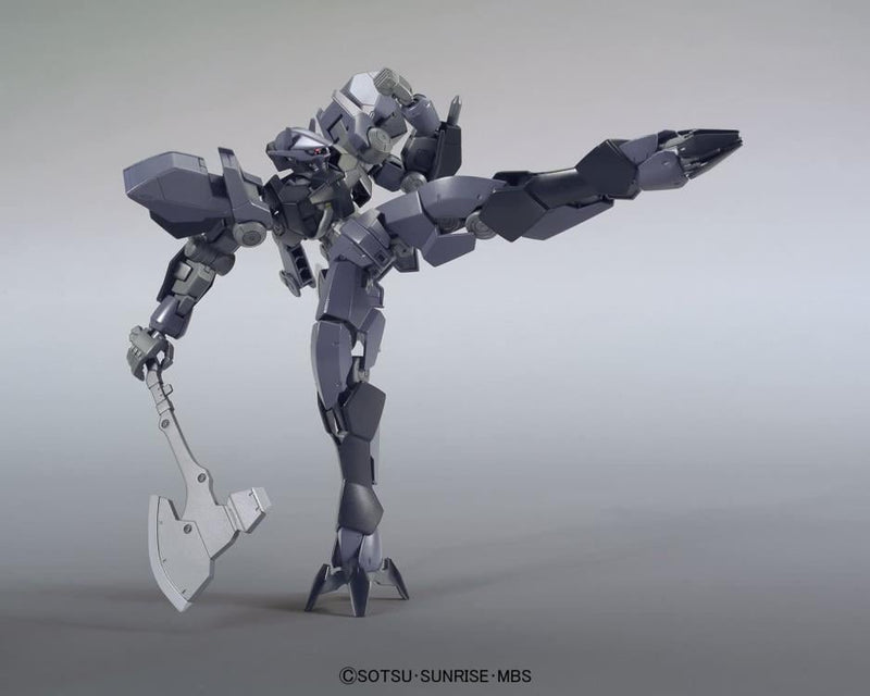 HGIBO #018 Graze Ein 1/144-2