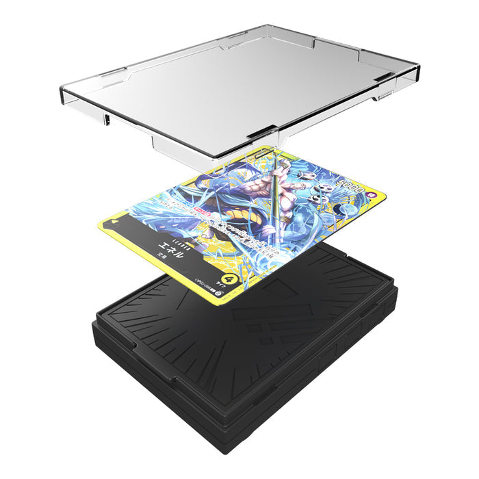 ONE PIECE CG SOUND LOADER VOL. 2 ENEL-3