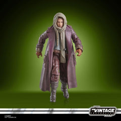 Star Wars: The Vintage Collection Jod Na Nawood (Skeleton Crew)-9