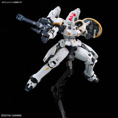 RG - 1/144 - Tallgeese EW-2