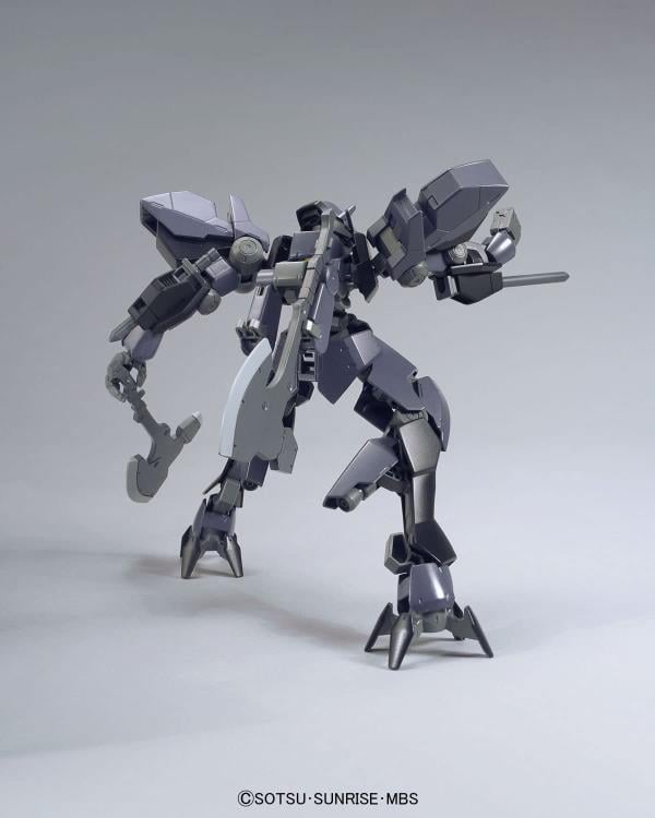 HGIBO #018 Graze Ein 1/144-4