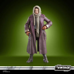 Star Wars: The Vintage Collection Jod Na Nawood (Skeleton Crew)-3