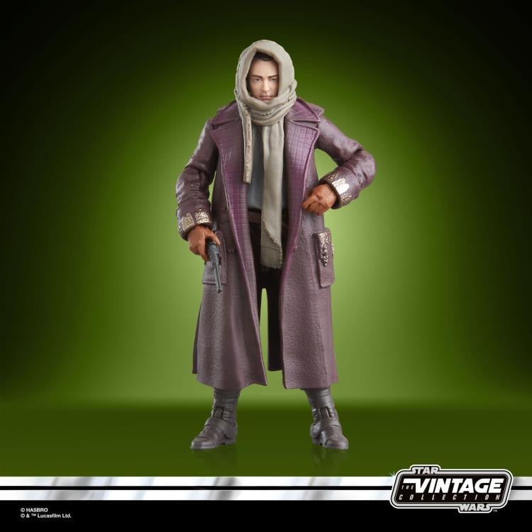 Star Wars: The Vintage Collection Jod Na Nawood (Skeleton Crew)-3