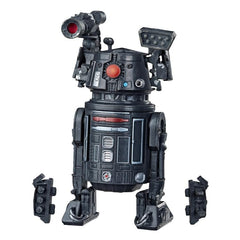 Star Wars: The Black Series 6" BT-1 (Beetee)-8
