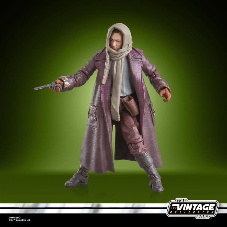 Star Wars: The Vintage Collection Jod Na Nawood (Skeleton Crew)-4