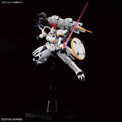 RG - 1/144 - Tallgeese EW-6
