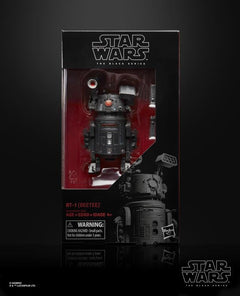 Star Wars: The Black Series 6" BT-1 (Beetee)-1