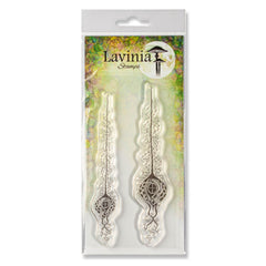 Lavinia Stamps - Tree Hanging Pods-1