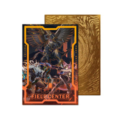Tri-Brigade Archetype Metal Field Center-1
