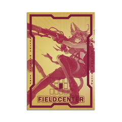 Tri-Brigade Ferrijit Metal Field Center-1