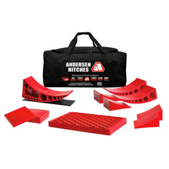 Andersen 3600 Ultimate Trailer Gear Duffel Bag (AND3600)-1