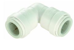 1/2" Union Elbow-1