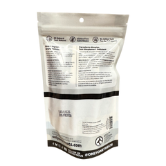 Beef Tripe Sticks 85g-2