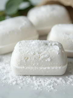Shower Steamers - Breathe-1