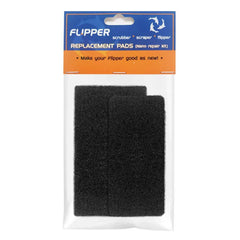 Flipper Replacement Pads (Nano repair kit)-1