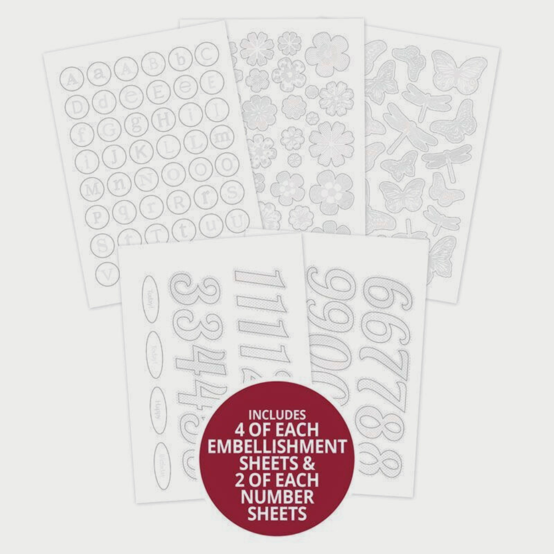 Resist & Reveal Embellishment Selection-1