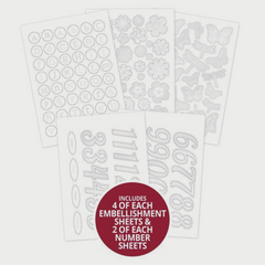 Resist & Reveal Embellishment Selection-1