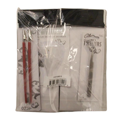 Foam Mounting Bundle-3