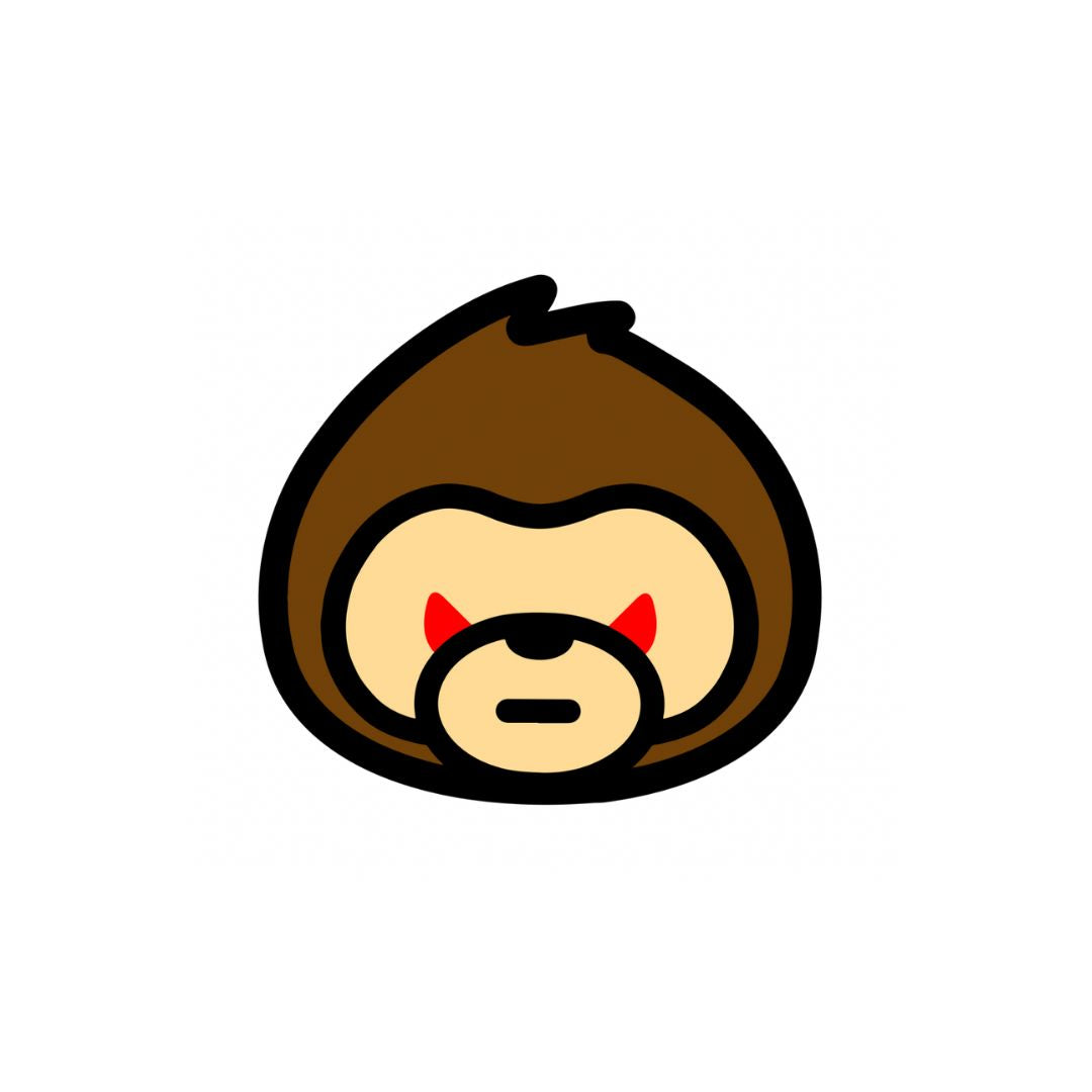 Banana Gift Card-1