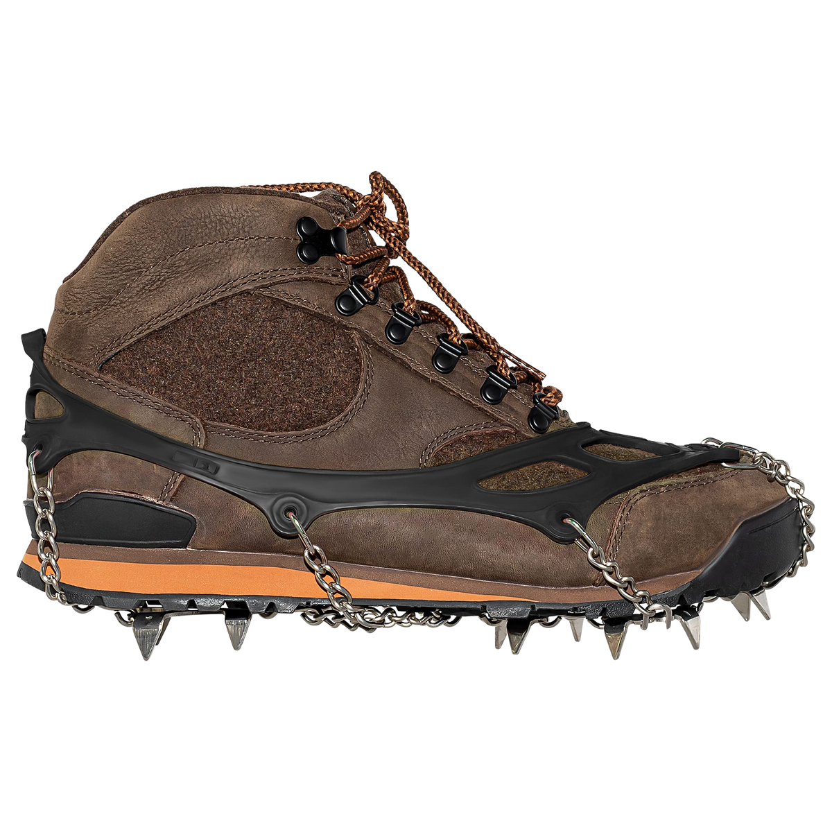 Yatta Life Ice Spikes For Traction-2