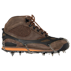 Yatta Life Ice Spikes For Traction-2