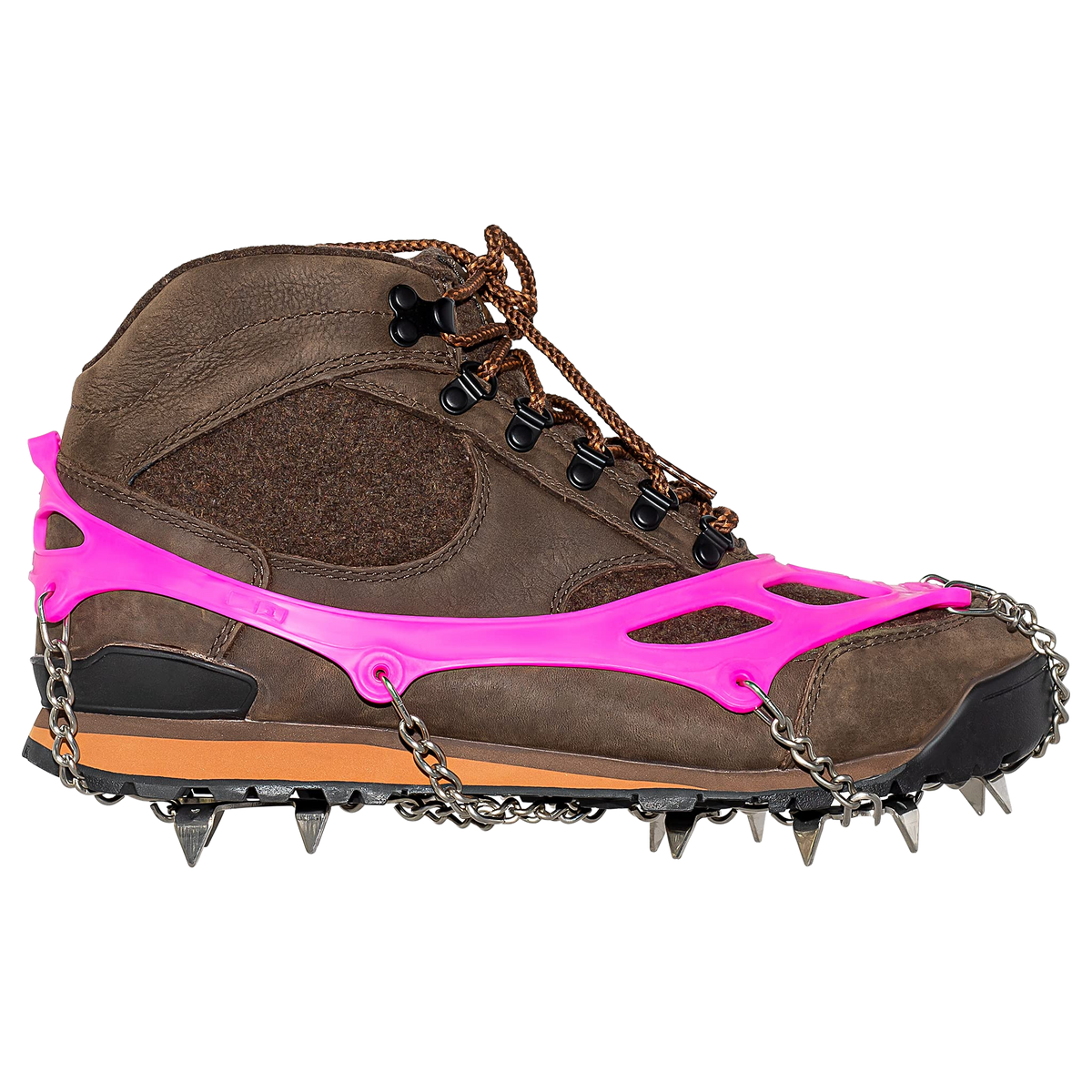 Yatta Life Ice Spikes for Traction-2