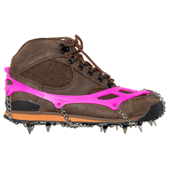 Yatta Life Ice Spikes for Traction-2