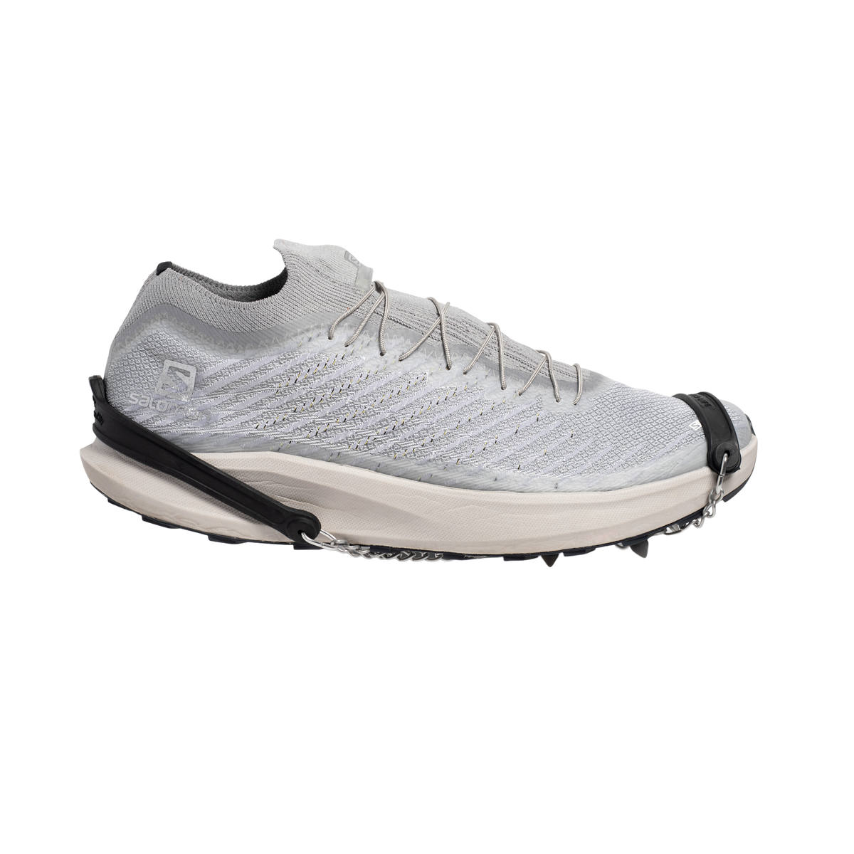 Yatta Life Urban Spikes for Winter Shoe Traction-2