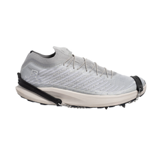 Yatta Life Urban Spikes for Winter Shoe Traction-2