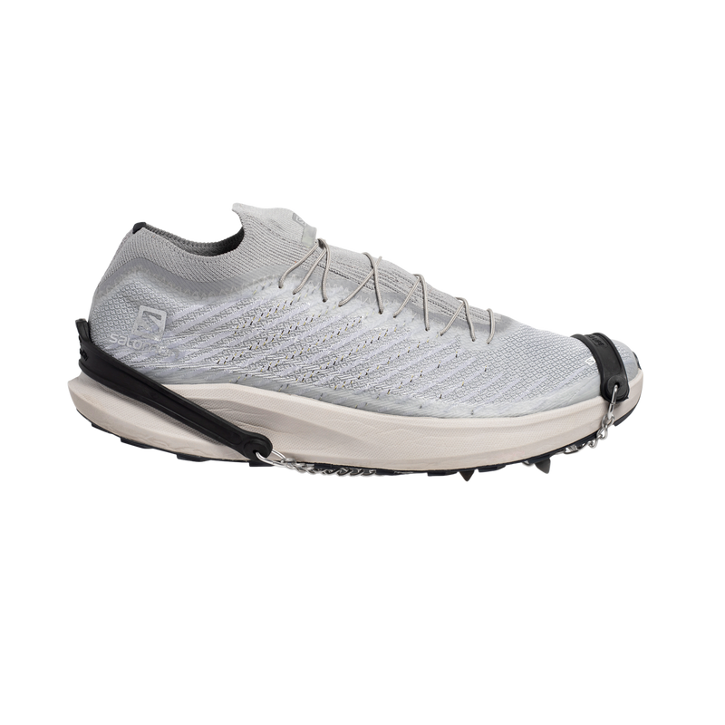 Yatta Life Urban Spikes for Winter Shoe Traction-2
