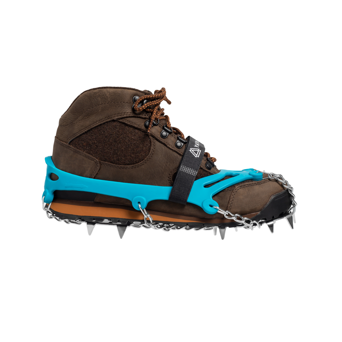 Yatta Life Mount Tracks + Ice Grips-2