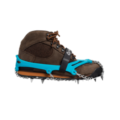 Yatta Life Mount Tracks + Ice Grips-2