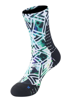 Yatta Life Ultimate Unisex Waterproof Socks-2