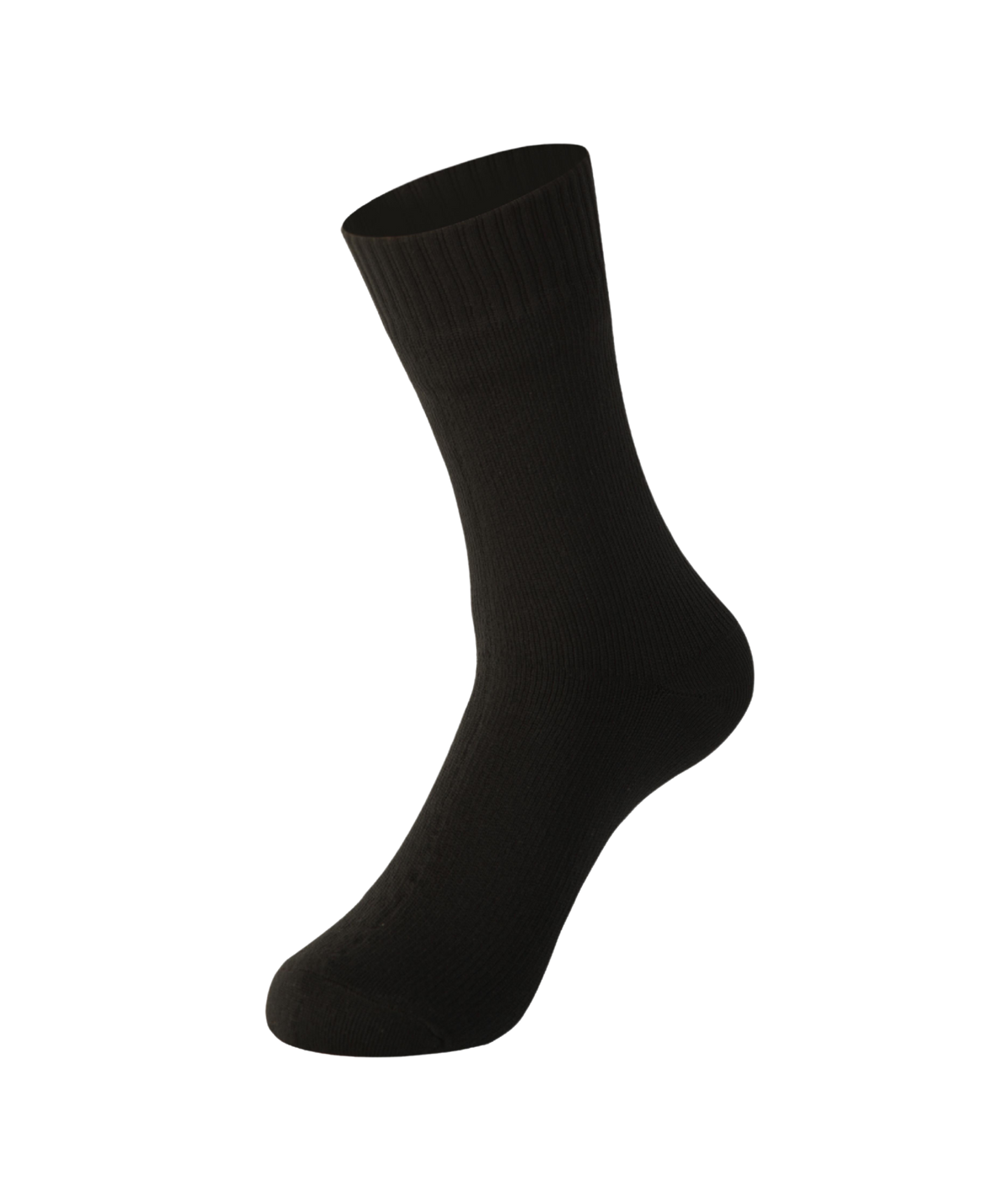 Yatta Life Ultimate Unisex Waterproof Socks-2